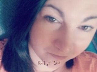 Kaitlyn_Rae