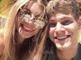 Kaitlyn_and_Nick