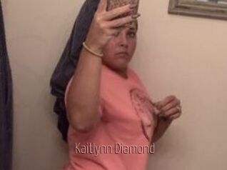 Kaitlynn_Diamond