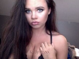 Kaitlynnxxx