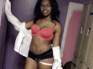 Kaiyah_Jones