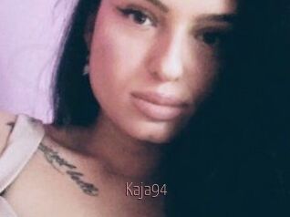 Kaja94