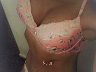 Kalani