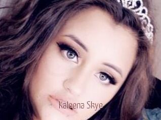 Kaleena_Skye
