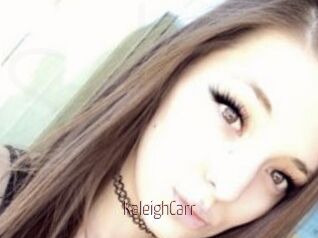 KaleighCarr