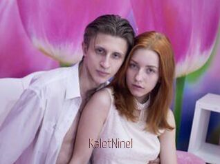 KaletNinel