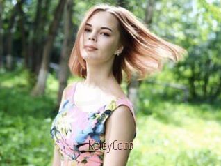 KaleyCoco