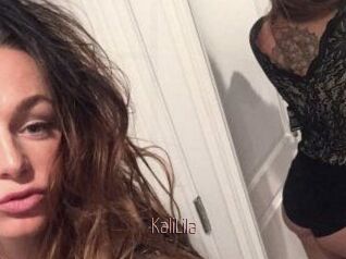 Kali_Lila