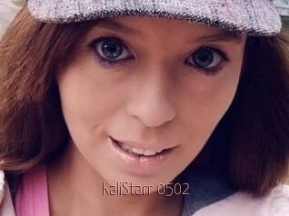 KaliStarr_0502