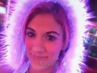Kali_Coast