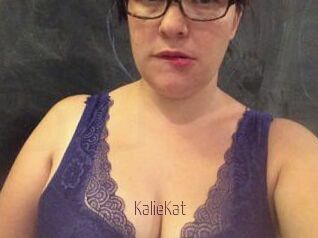 KalieKat