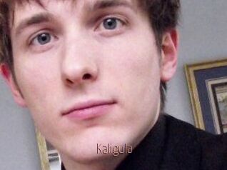 Kaligula