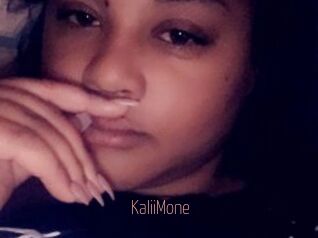 KaliiMone