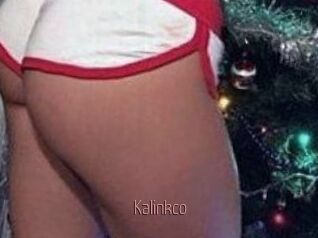 Kalinkco