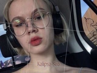 Kalipsa_Sea