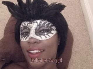 Kalira_Hartwright