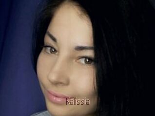 Kalissia