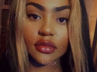 Kalixox
