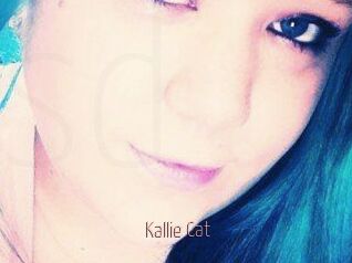 Kallie_Cat