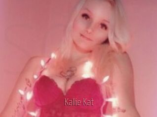 Kallie_Kat