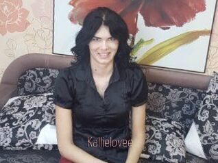 Kallie_lovee