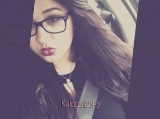 KalopsiaSky