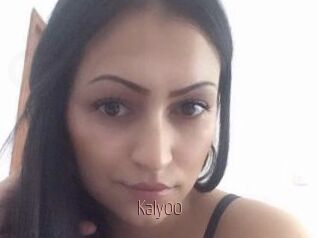 Kaly00