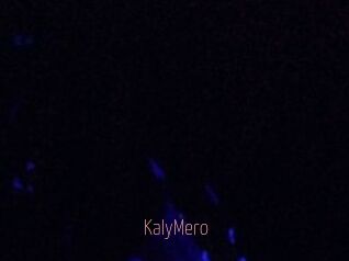 KalyMero