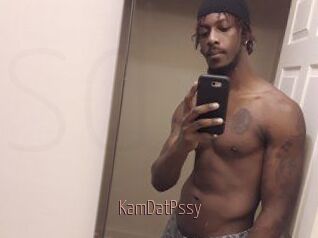 KamDatPssy