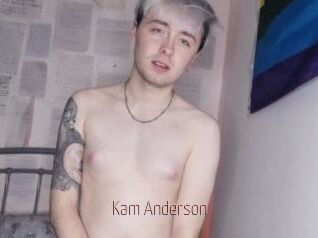 Kam_Anderson