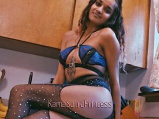 KamaSutraPrincess