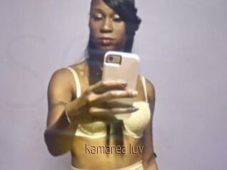 Kamarea_luv