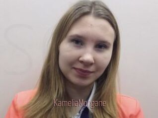 KameliaMorgane
