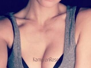 KameronRose