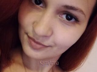 KamiAnna