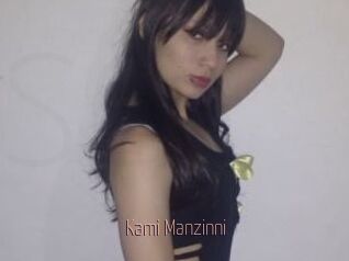 Kami_Manzinni