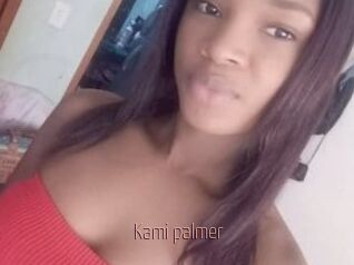 Kami_palmer