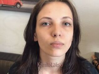 KamillaLalisa