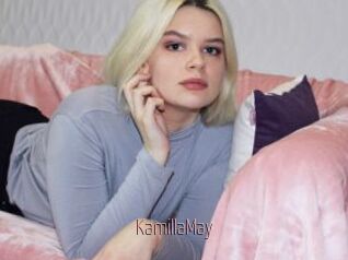 KamillaMay