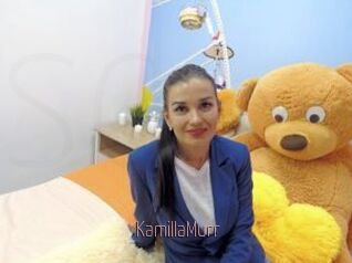 KamillaMurr