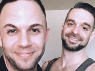 KandK