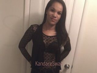 Kandace_Swan