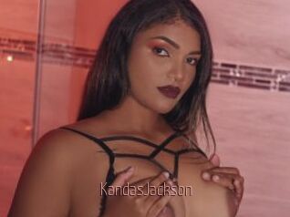 KandasJackson