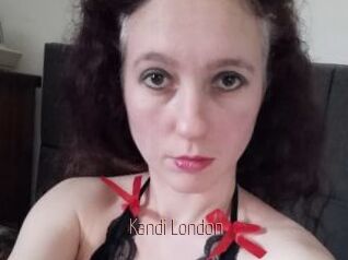 Kandi_London