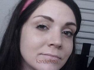 KandieJean