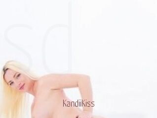 KandiiKiss