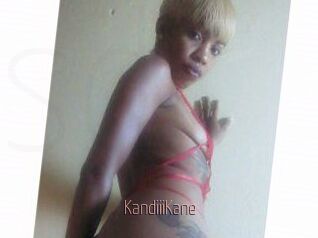 Kandiii_Kane