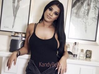 KandyBelle