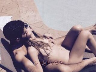 Kandy_KenXXX