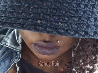 Kandy_Pain